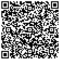 Scan this QR code to launch or download the HSBC UK Mobile Banking app on your devices app store.