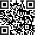 Scan this code to apply
