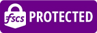 Protecting Your Money – Financial Services Compensation Scheme Protected